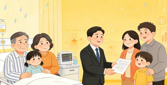 8000买的重疾险拒赔，3000的却赔了，保险越贵越好？别再被骗了！