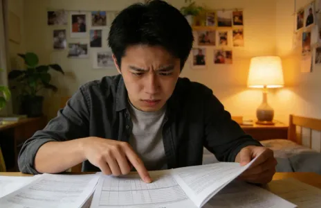 退保能拿回多少钱？关键看“现金价值”！